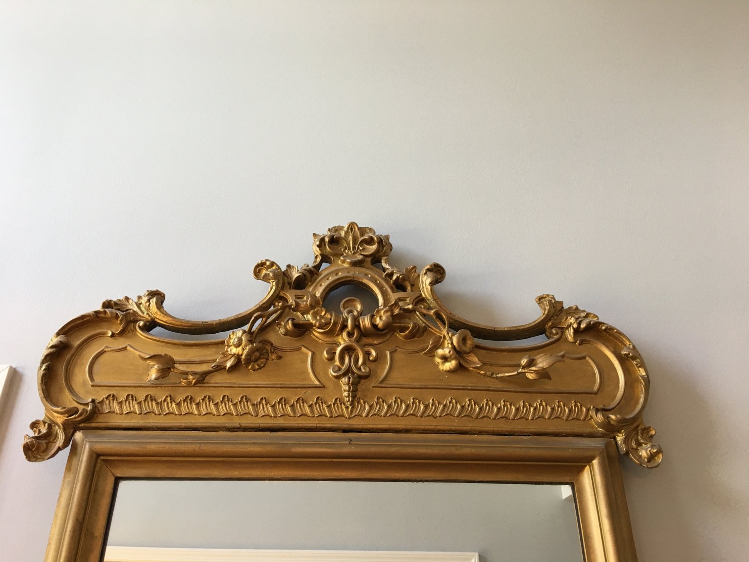 Image for Frances E Thompson Estate