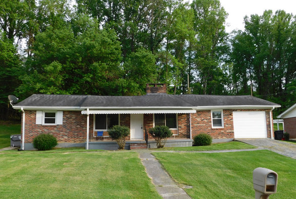 Image for SATURDAY, JUNE 5th * 10:00 AM