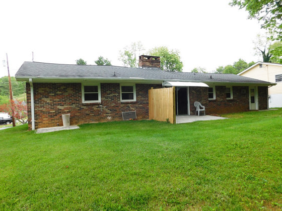 Image for SATURDAY, JUNE 5th * 10:00 AM