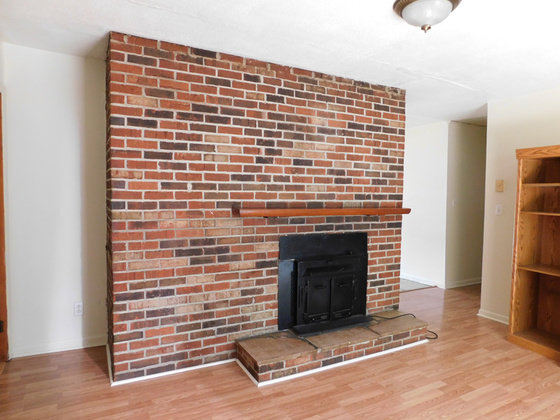 Image for SATURDAY, JUNE 5th * 10:00 AM