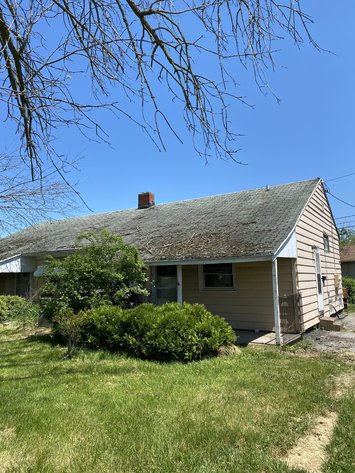 Image for 6 Pendlwood Drive, Cheektowaga, NY 14225