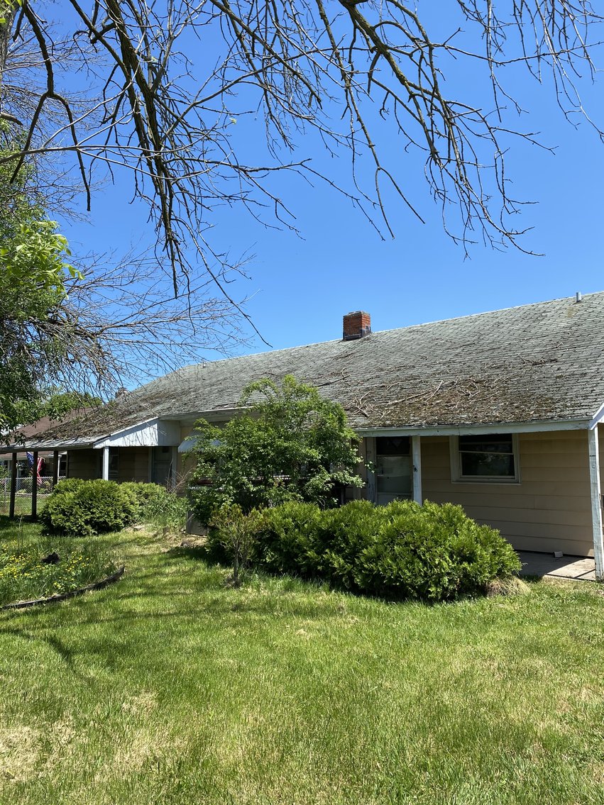 Image for 6 Pendlwood Drive, Cheektowaga, NY 14225