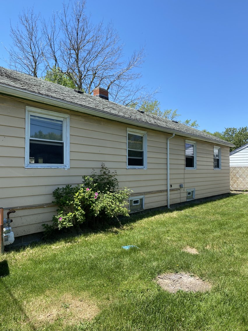 Image for 6 Pendlwood Drive, Cheektowaga, NY 14225