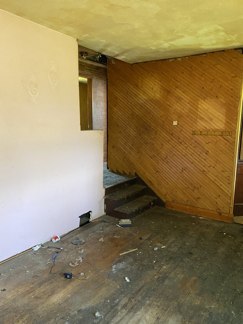 Image for 6 Pendlwood Drive, Cheektowaga, NY 14225