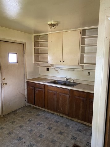 Image for 6 Pendlwood Drive, Cheektowaga, NY 14225