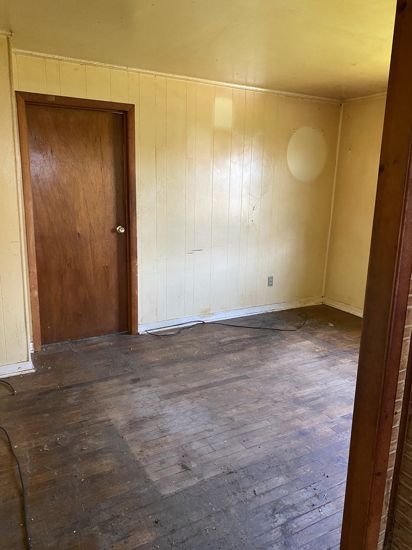 Image for 6 Pendlwood Drive, Cheektowaga, NY 14225