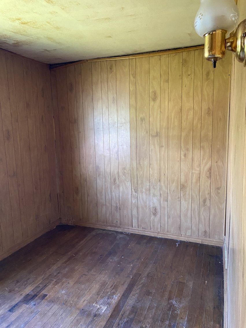 Image for 6 Pendlwood Drive, Cheektowaga, NY 14225