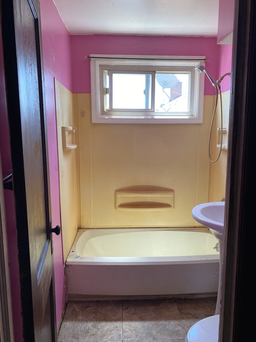 Image for 6 Pendlwood Drive, Cheektowaga, NY 14225