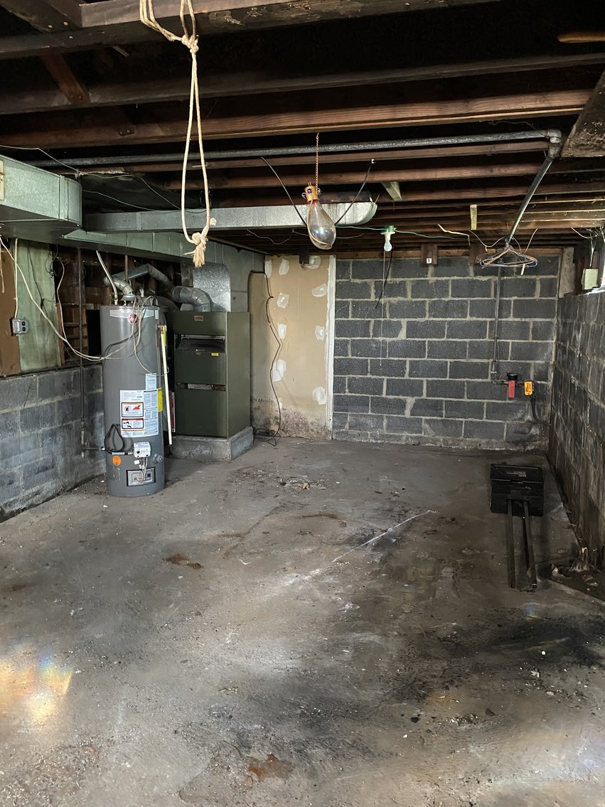 Image for 6 Pendlwood Drive, Cheektowaga, NY 14225