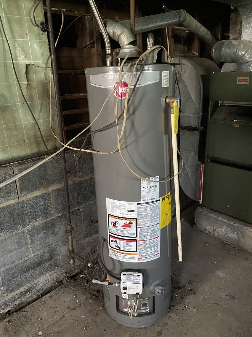 Image for 6 Pendlwood Drive, Cheektowaga, NY 14225