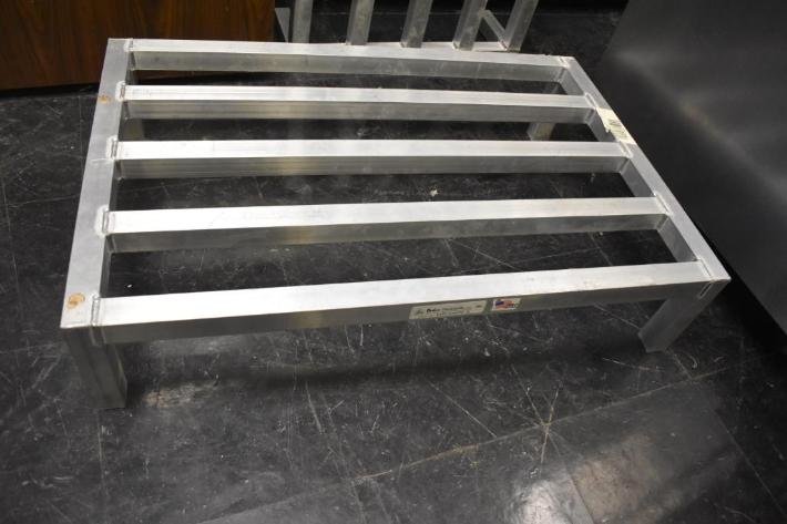 Surplus Restaurant Equipment