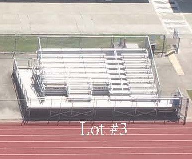 Image for Barbers Hill Independent School District - Mont Belvieu, TX