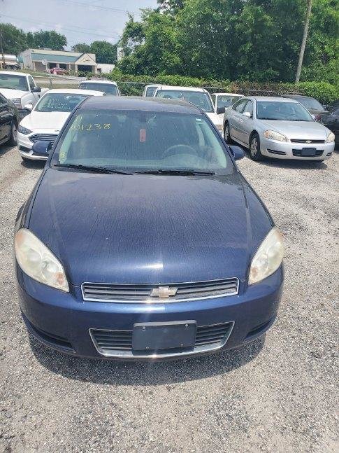 Image for City of Greensboro Rolling Stock Online Only Auction