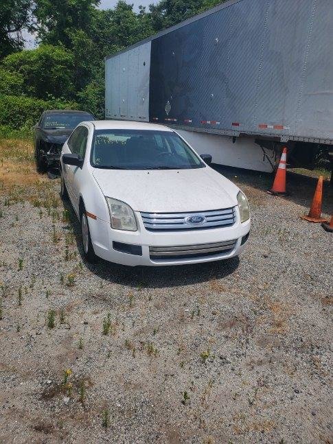 Image for City of Greensboro Rolling Stock Online Only Auction