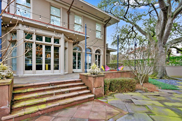 Image for SOLD! $3,000,000 Out-Of-State Owners Orders IMMEDIATE SALE! 1516 Robert St., New Orleans, LA 70115
