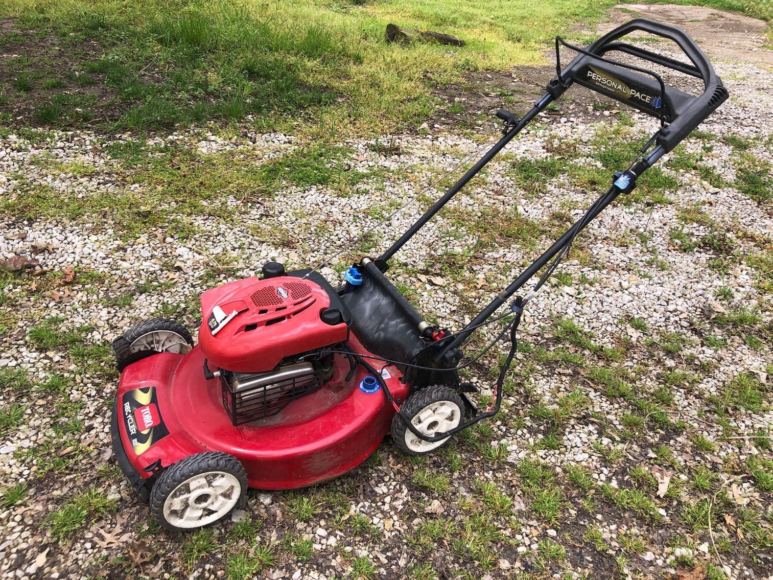 Image for Tribble On-Line Estate Auction