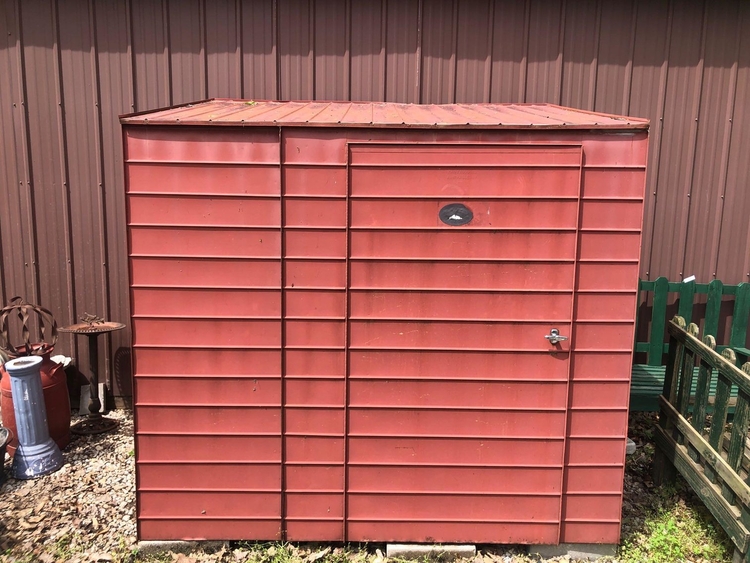 Image for Tribble On-Line Estate Auction