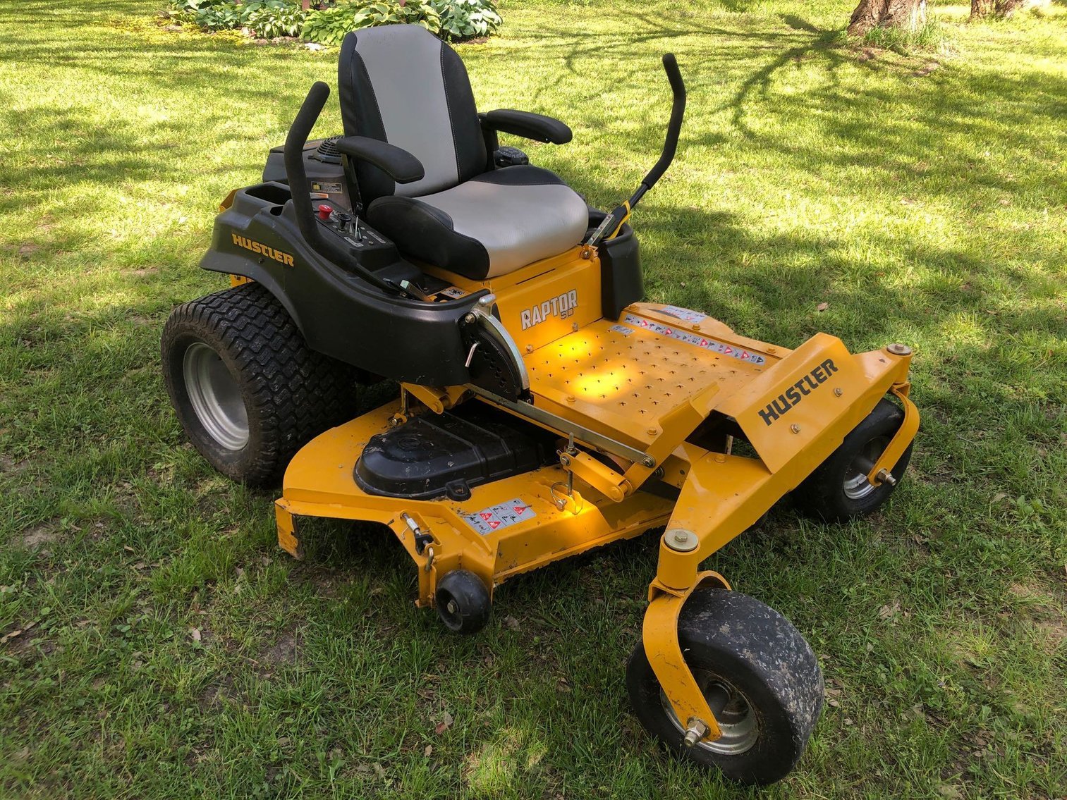 Image for Tribble On-Line Estate Auction