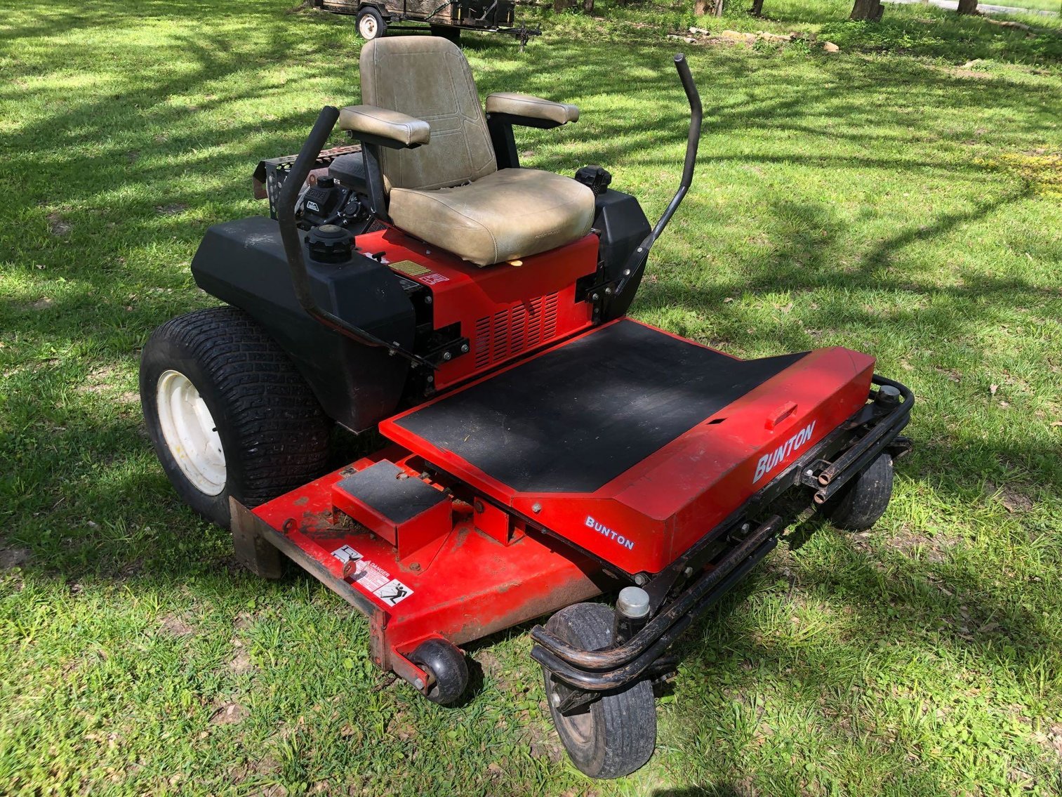 Image for Tribble On-Line Estate Auction