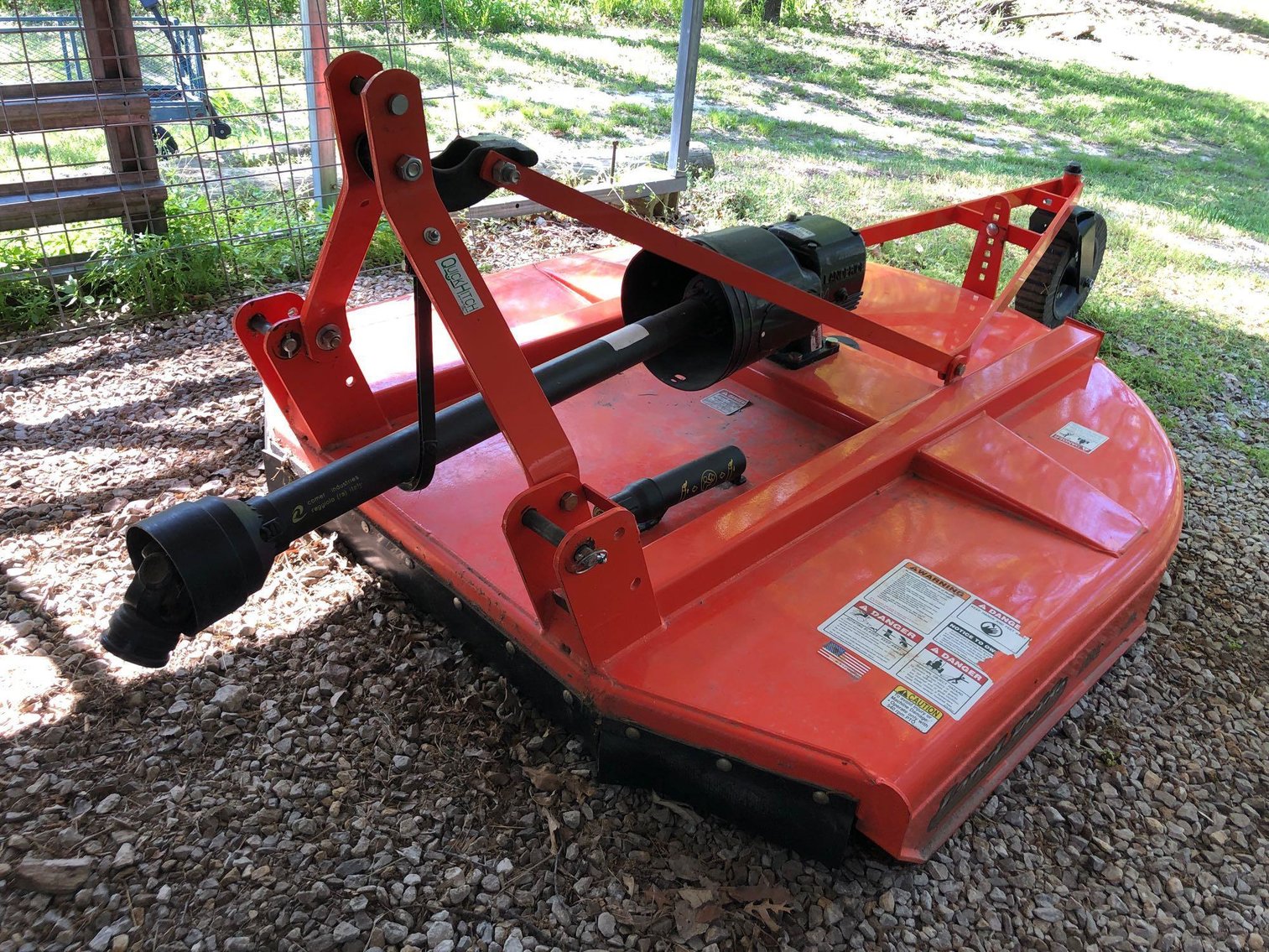 Image for Tribble On-Line Estate Auction