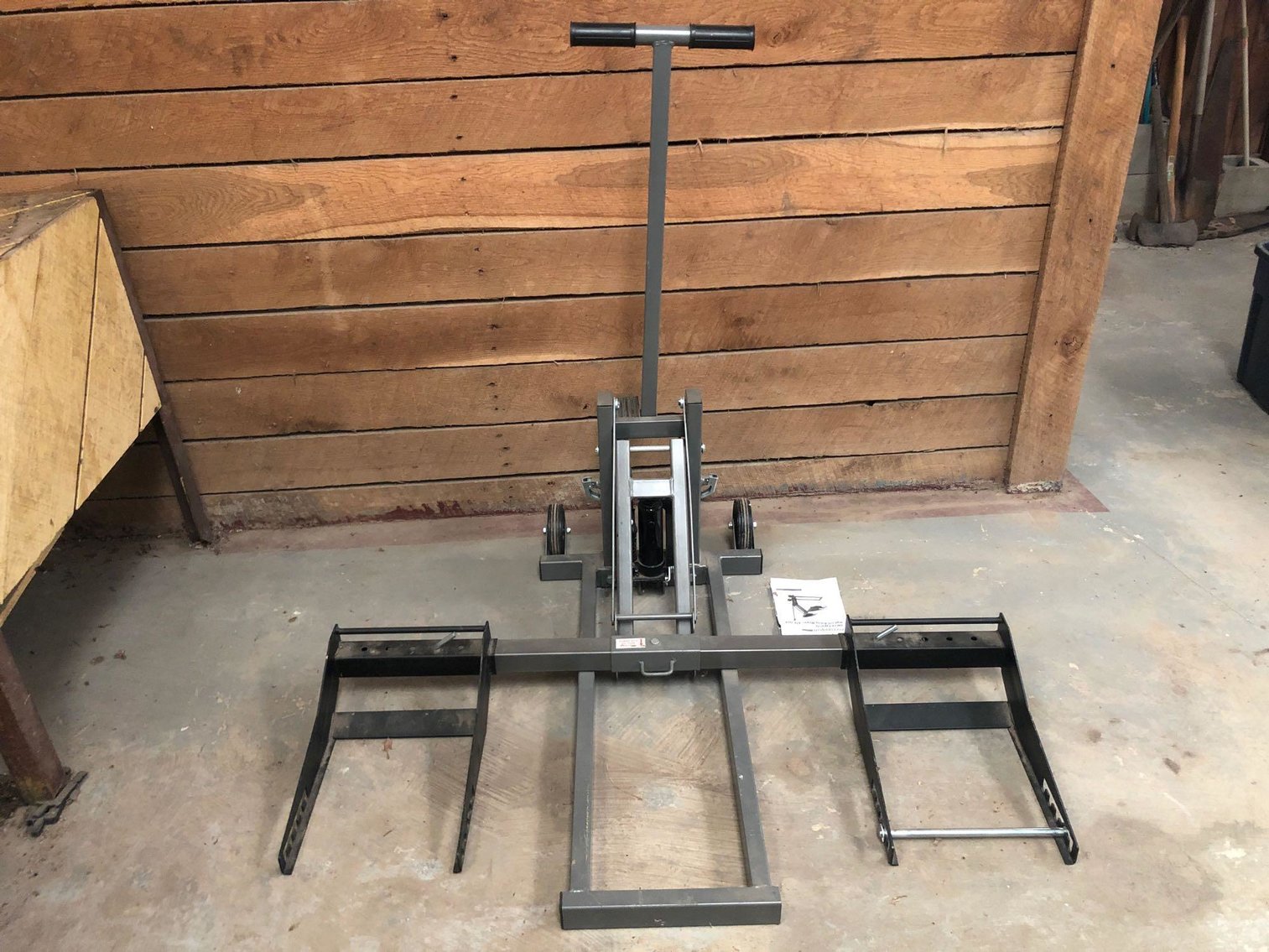 Image for Tribble On-Line Estate Auction