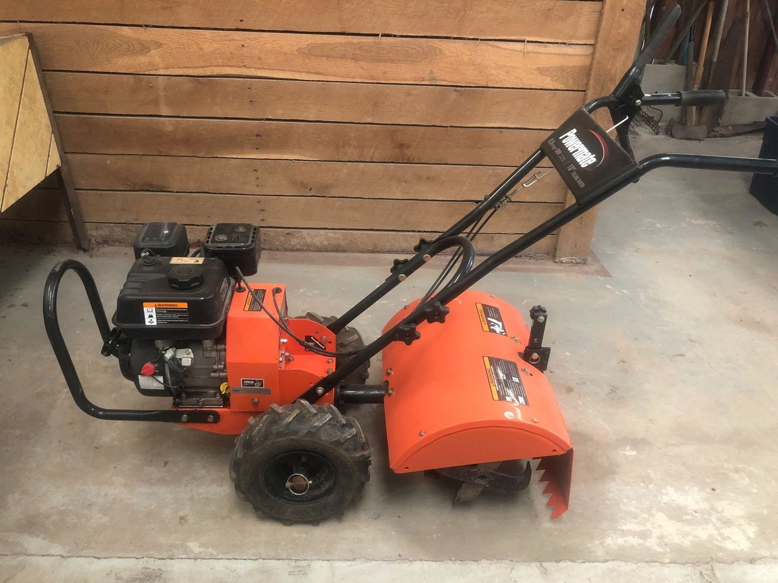 Image for Tribble On-Line Estate Auction