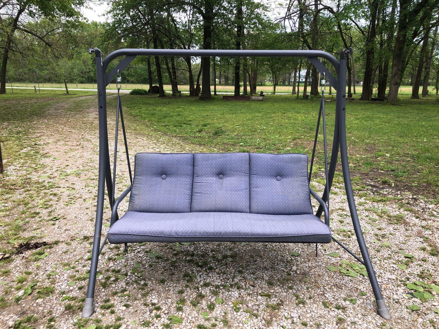 Image for Tribble On-Line Estate Auction