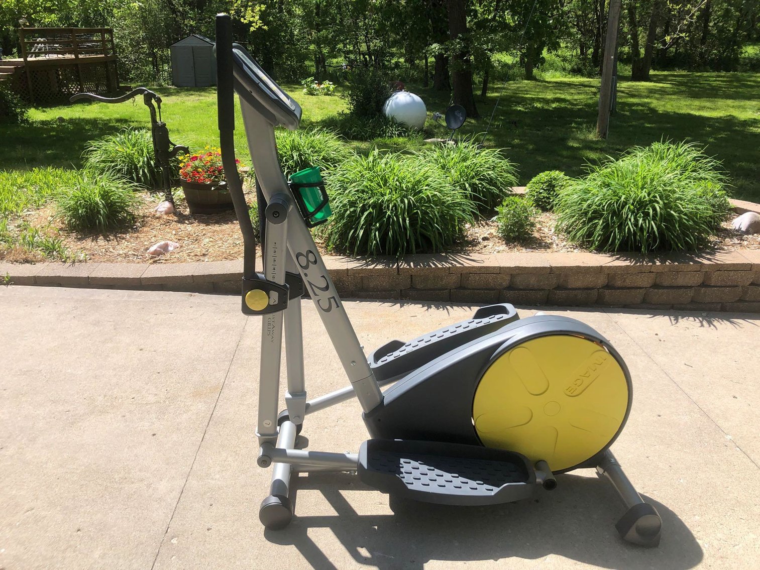 Image for Tribble On-Line Estate Auction