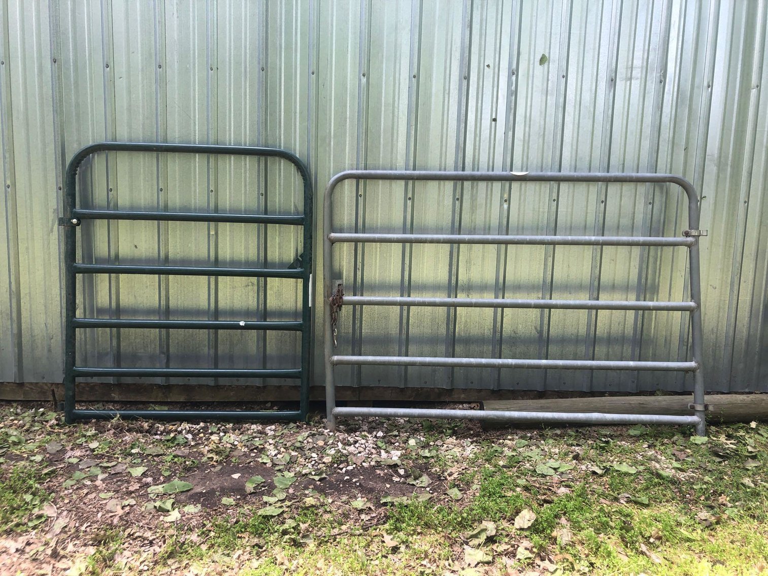 Image for Tribble On-Line Estate Auction