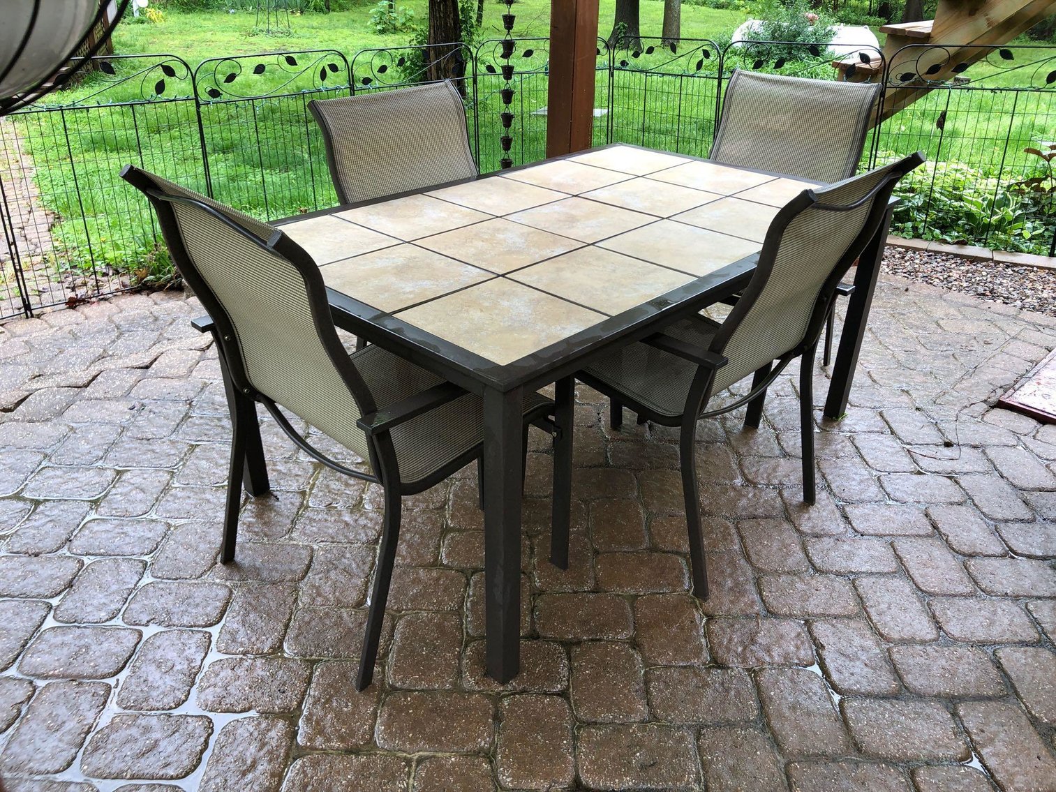 Image for Tribble On-Line Estate Auction