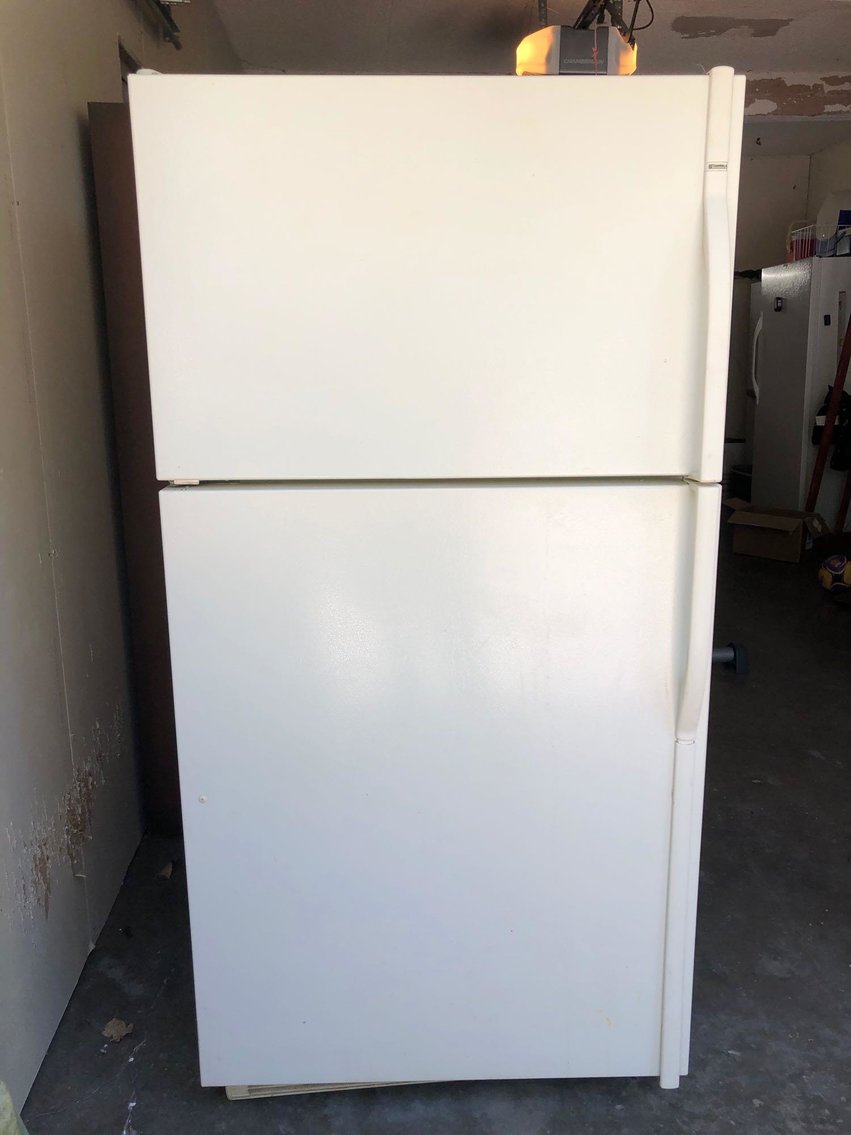 Image for Tribble On-Line Estate Auction