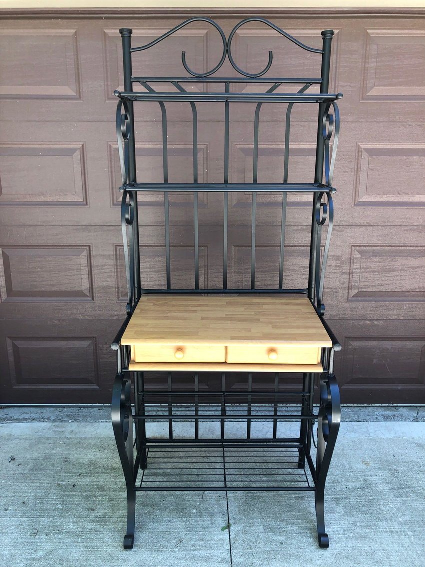 Image for Tribble On-Line Estate Auction