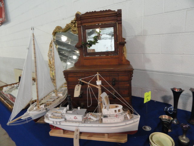 Image for May 27, 2021 Public Auction