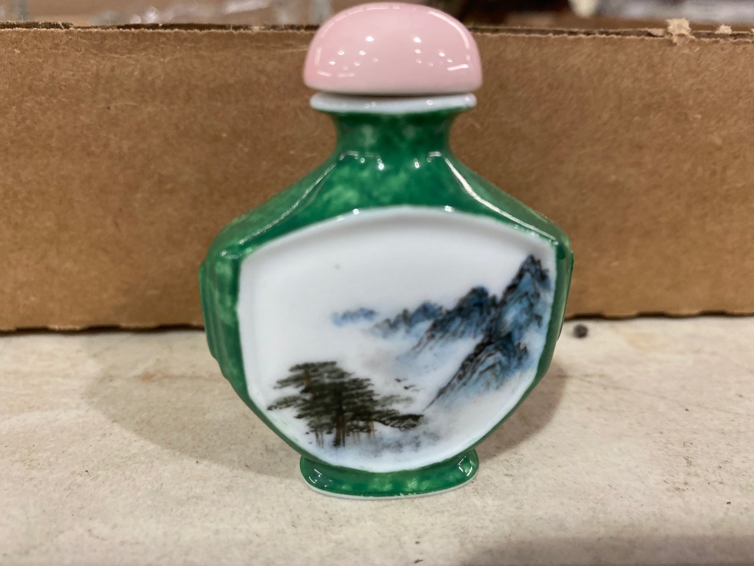 Image for Roseville, Hall Pottery, Tools, Antiques, Collectibles