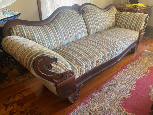 Image for Carrollton KY Living Estate Auction