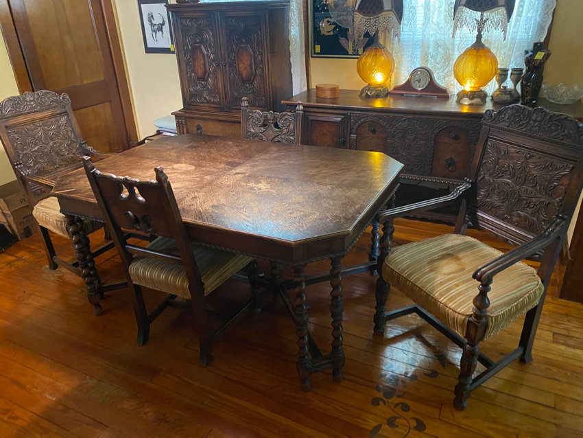 Image for Carrollton KY Living Estate Auction