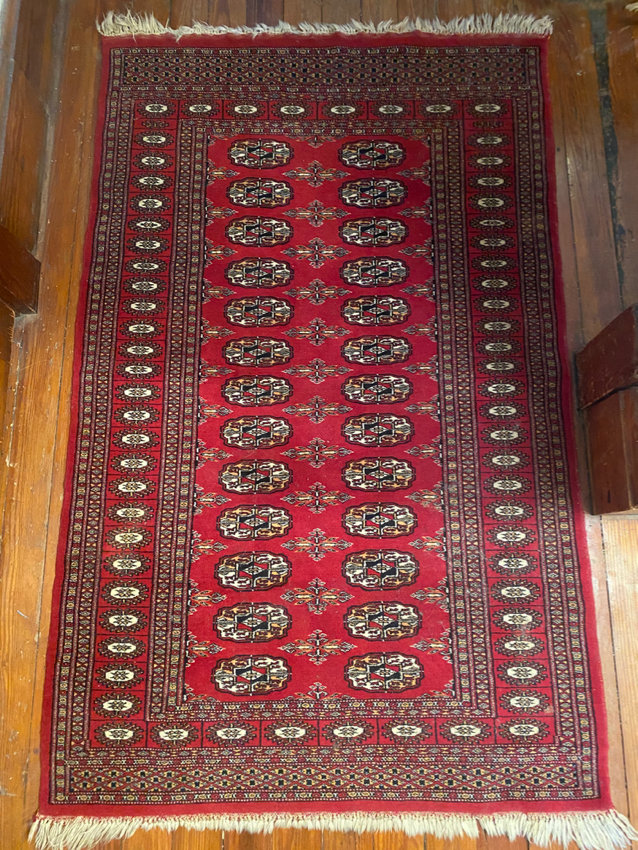 Image for Carrollton KY Living Estate Auction