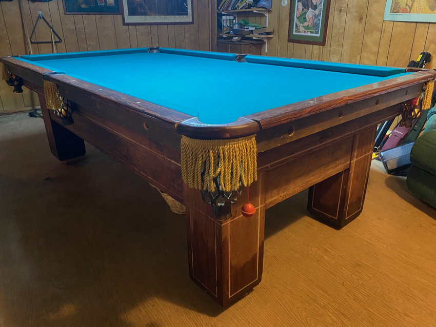 Image for Carrollton KY Living Estate Auction