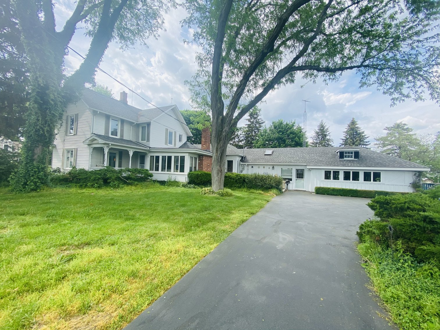 9900 Dutch Road, Whitehouse, Ohio 43571