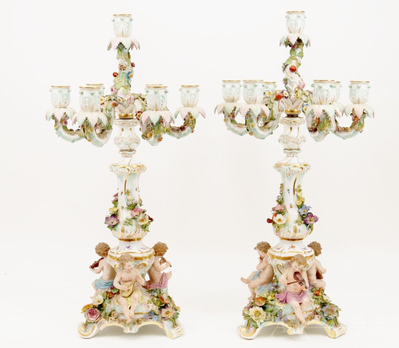 Image for Fine and Decorative Arts | June 10, 2021 at 12:00 PM