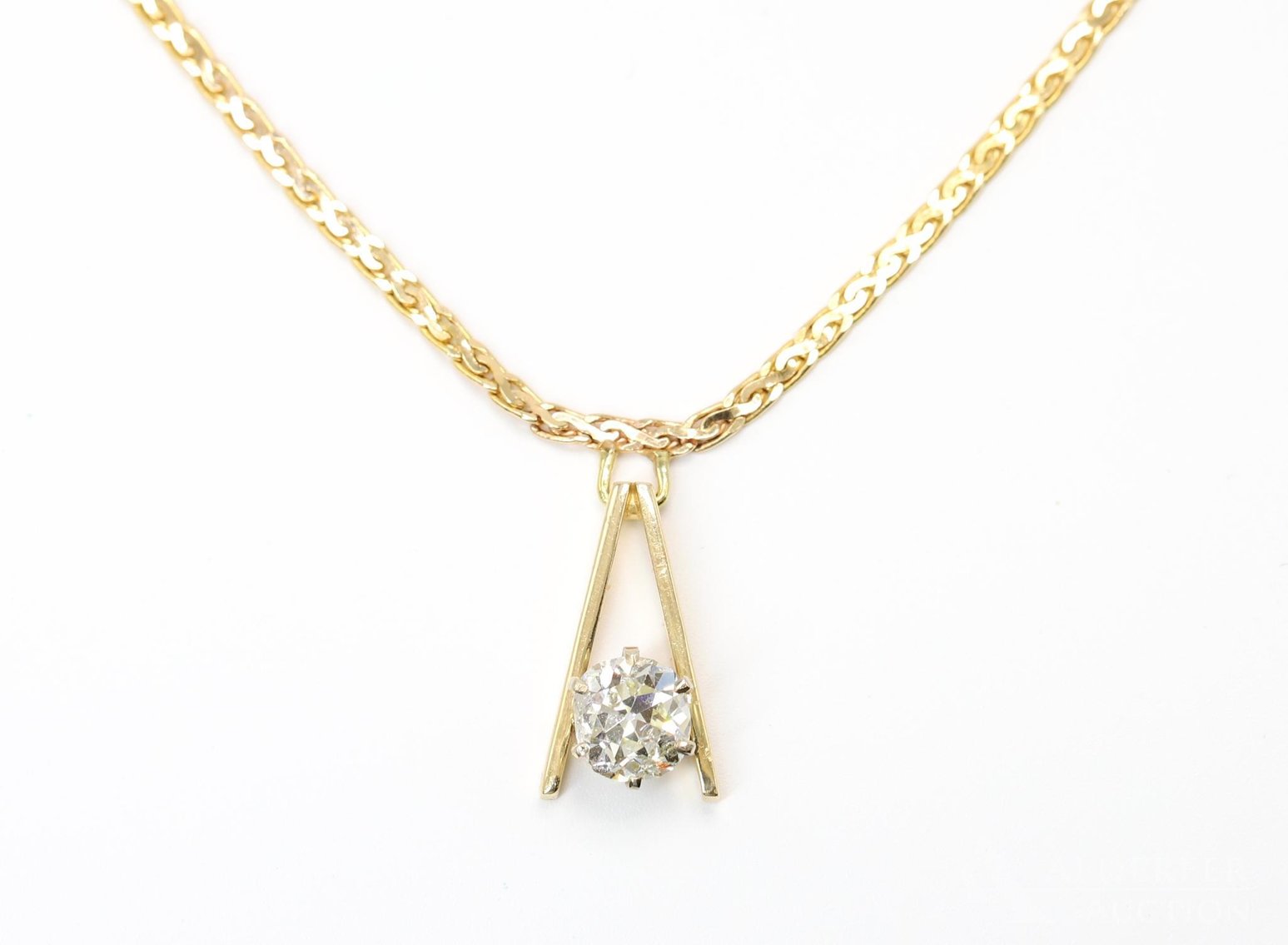 Image for Fine and Decorative Arts | June 10, 2021 at 12:00 PM