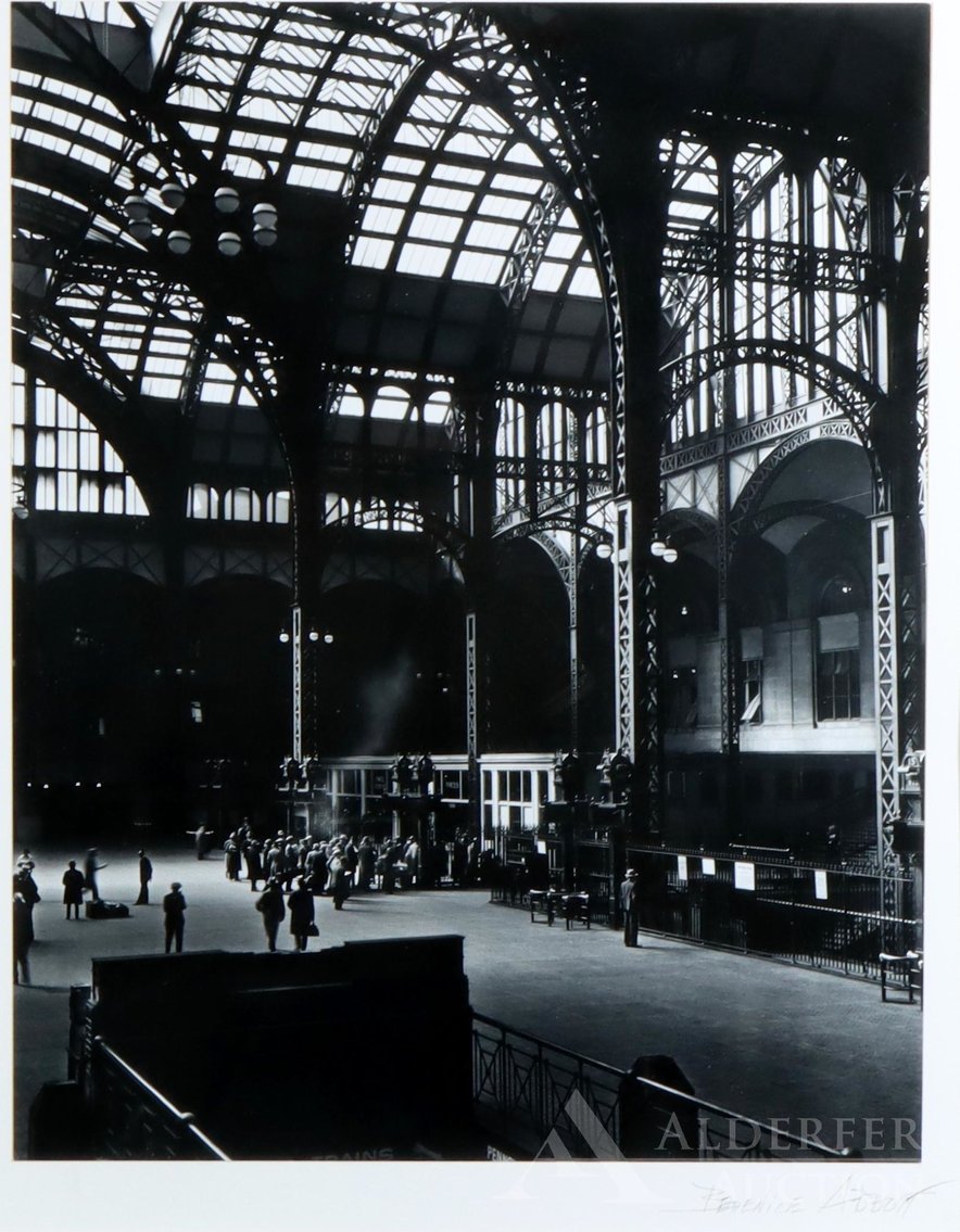 Image for Fine and Decorative Arts | June 10, 2021 at 12:00 PM