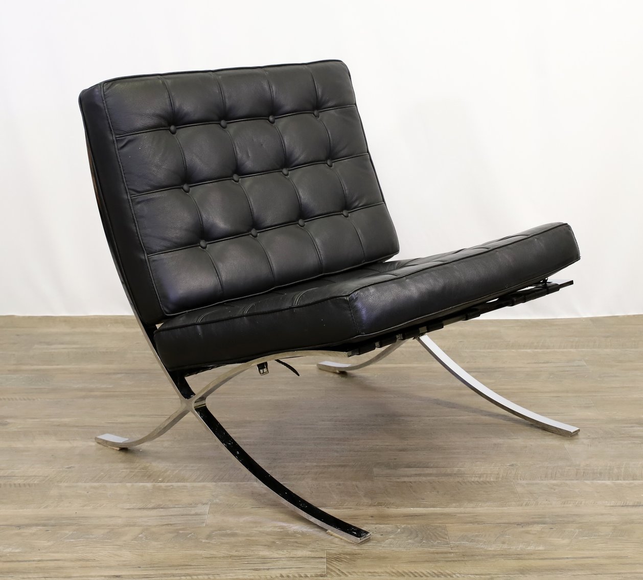 Image for Fine and Decorative Arts | June 10, 2021 at 12:00 PM