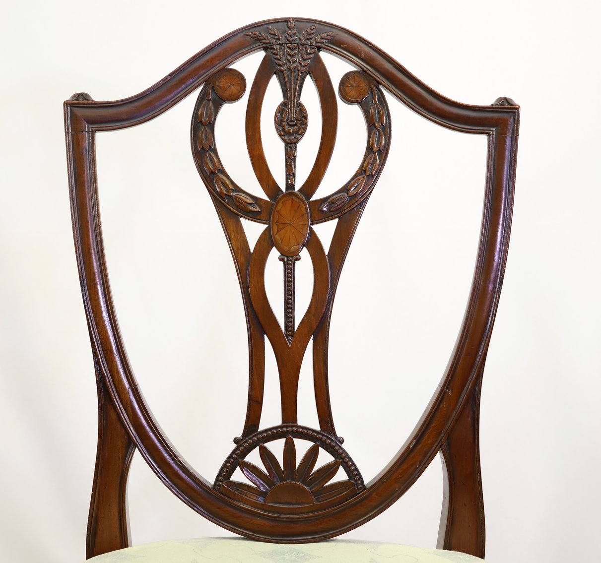 Image for Fine and Decorative Arts | June 10, 2021 at 12:00 PM