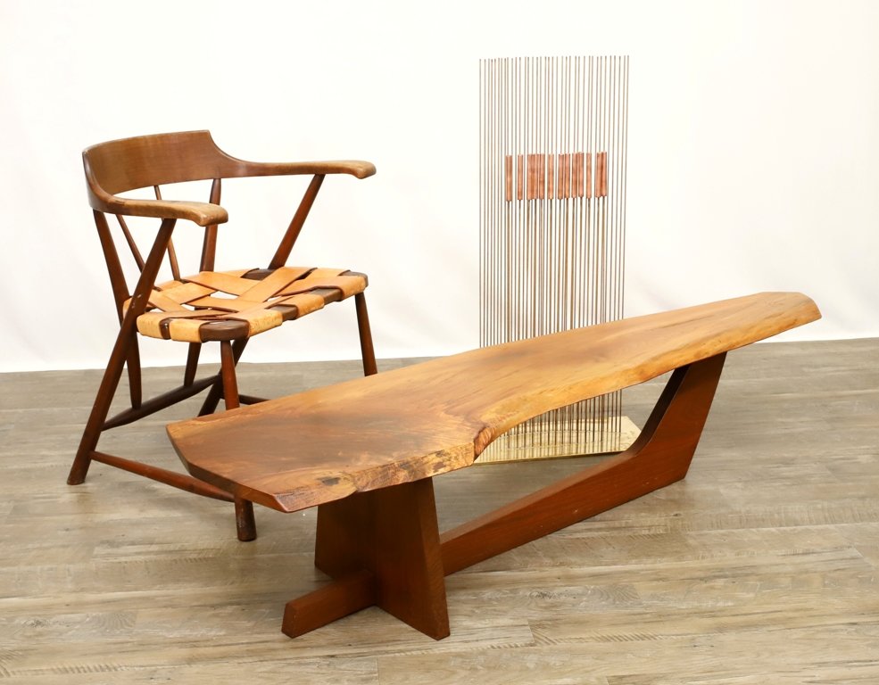 Image for Fine and Decorative Arts | June 10, 2021 at 12:00 PM