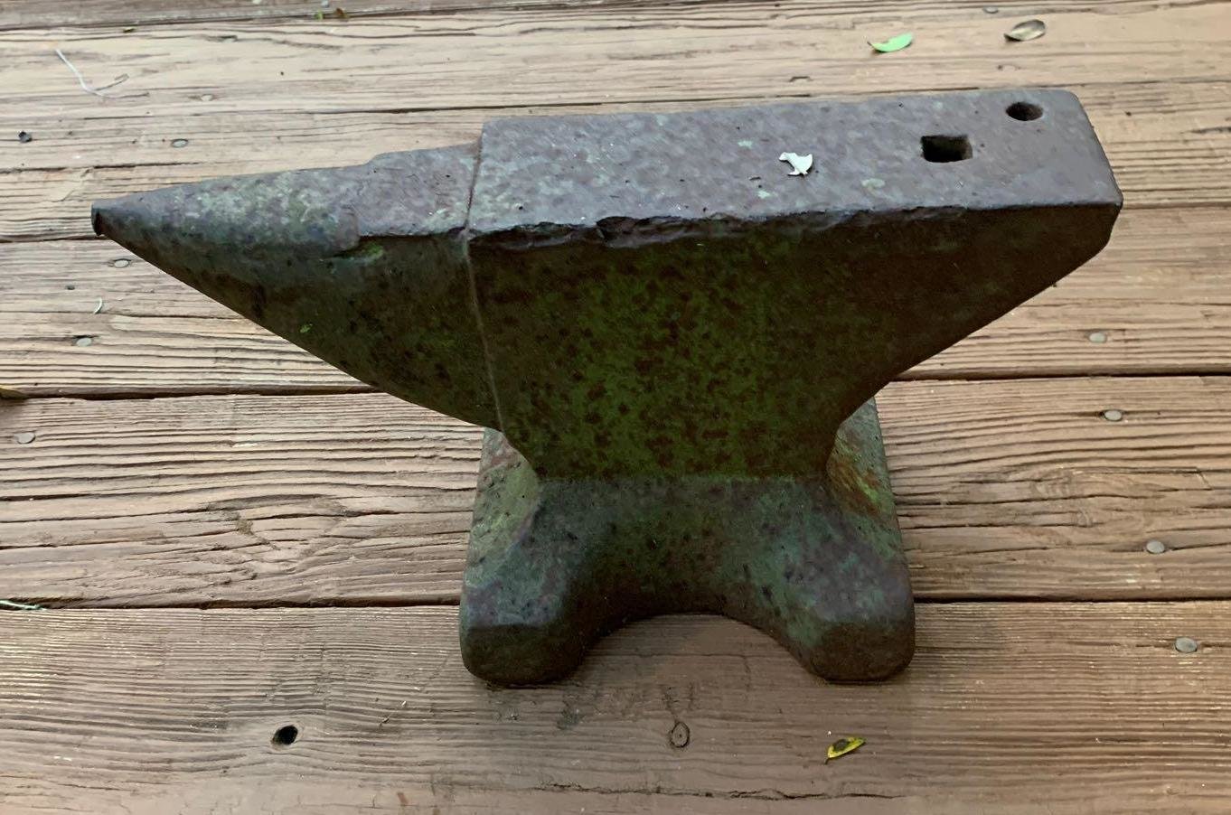 Image for Victoria Online Living Estate Auction