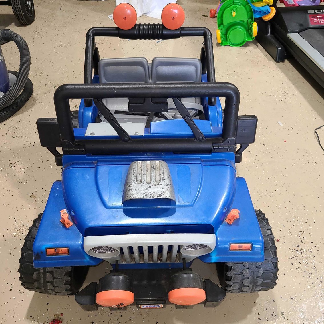 Image for Victoria Online Living Estate Auction