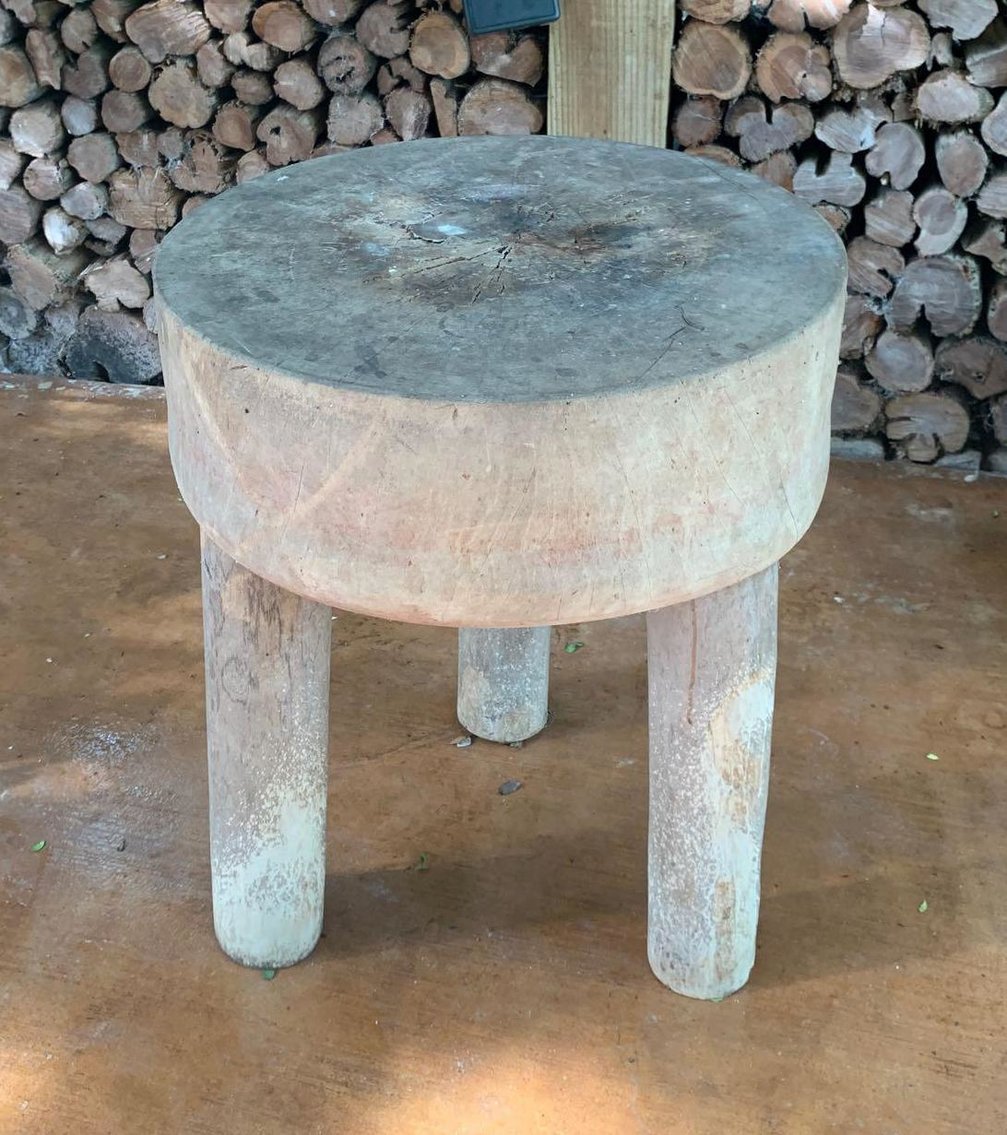 Image for Victoria Online Living Estate Auction