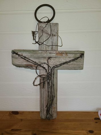 Image for Victoria Online Living Estate Auction