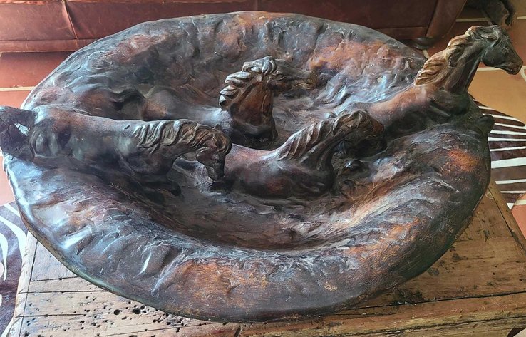 Image for Victoria Online Living Estate Auction